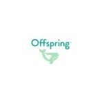 OffspringUS.com