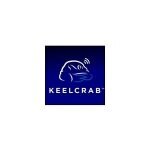 Keelcrab, keelcrab.com, coupons, coupon codes, deal, gifts, discounts, promo,promotion, promo codes, voucher, sale