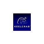 Keelcrab