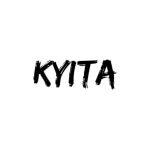 Kyita