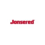 Jonsered