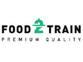 Food2Train