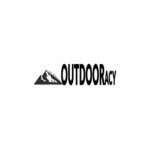 get 20% off at outdooracy code