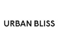 Urban Bliss Discount Code