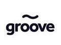 Groovepillows