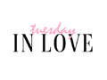 Tuesday In Love Discount Code