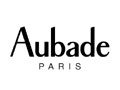 Aubade.de