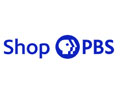 Shop.pbs.org