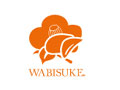 Wabisuke Kyoto Discount Code