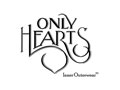 Only Hearts