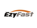 Ezyfast