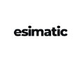 Esimatic Discount Code