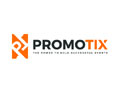 PromoTix