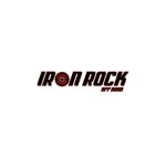 Iron Rock Offroad