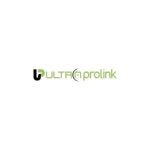 Ultra Prolink