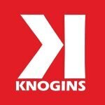 Knogins