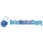 Online Medical Supply