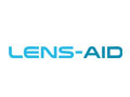 Lens Aid Voucher Code