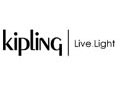 Kipling AU Discount Code