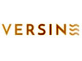 Versine Skincare Discount Code