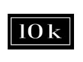 10k.sk