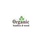 Organic Bamboo Wood