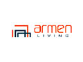 Armen Living