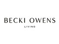 Becki Owens Living