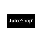 get 30% off at juice shop uk