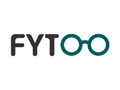 Fytoo