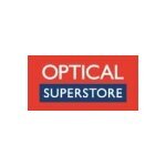 Optical Superstore