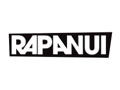 Rapanui Discount Code