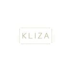 Kliza Fashion