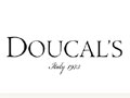 Doucals