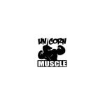 Unicorn Muscle