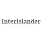 Interislander