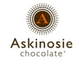 Askinosie Chocolate Discount Code