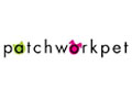 Patchwork Pet Discount Code