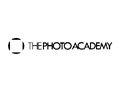 The Photo Academy Discount Code