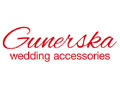 Gunerska Wedding Accessories Discount Code