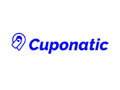 Cuponatic