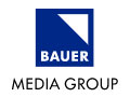 Bauer-Plus.de Discount Code