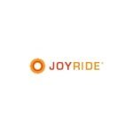 JoyRide Cycling Studio