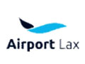 Airportlax