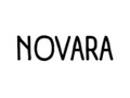 Novara Jewels Discount Code