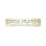 Uncle Henry's Products