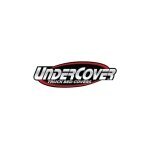 UnderCover