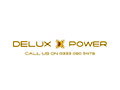 Deluxpower.com Discount Code