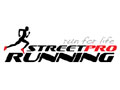 StreetProRunning Discount Code