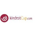 KindestCup.com